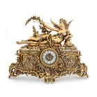 Товары из Европы