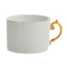 Сервировка стола