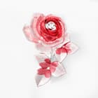 Броши и булавки