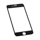 Защитные плёнки и стёкла