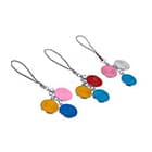 Подвески для сотовых