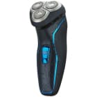 Электробритвы