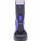 Машинки для стрижки волос