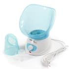 Сауны для лица