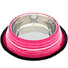 Посуда для кошек