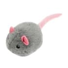 Игрушки для кошек