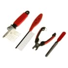 Наборы для груминга