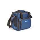 Сумки, рюкзаки