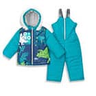 Комплекты для мальчиков