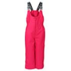 Брюки, полукомбинезоны