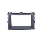 Переходные рамки  