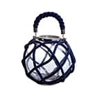 Подсвечники, канделябры