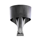 Лампы, люстры, бра