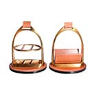 Письменные наборы