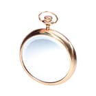 Зеркала настенные