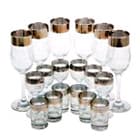 Hungarian Table Top Kft