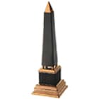 Статуэтки, скульптуры, фигурки