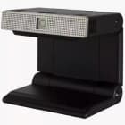 Запчасти для телевизоров