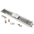 Вязальные машины