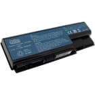 Батареи для ноутбуков