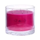 Товары из Бельгии