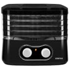 Кухонные принадлежности