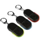 Брелоки для поиска ключей