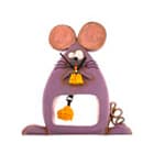 Детские настольные часы