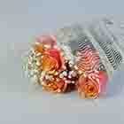 Салфетки для цветов