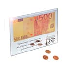 Сувенирные деньги