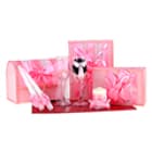 Свадебные коллекции