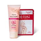 Уход за руками