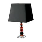 Лампы, люстры, бра