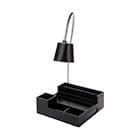 Аксессуары для письменного стола