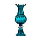 Cose Belle Cose Rare