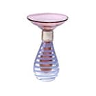 Вазы интерьерные и для цветов