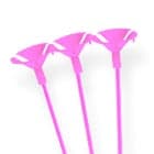 Насосы, палочки для шаров