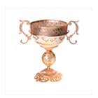 Artigianato Ceramico