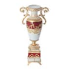 Вазы интерьерные и для цветов