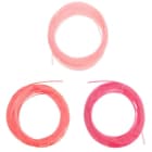 Расходные материалы