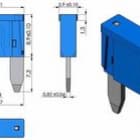 Предохранители