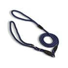 Товары для выставок