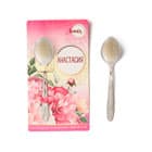 Сувенирные ложки и вилки