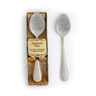 Сувенирные ложки и вилки