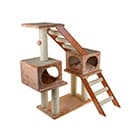 Когтеточки