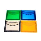 Конверты для документов