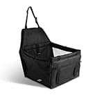 Автоперевозки