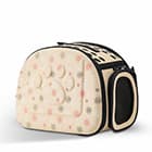 Сумки и рюкзаки для переноски