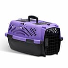 Клетки-переноски