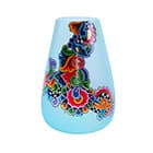 Вазы интерьерные и для цветов